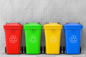 Lire la suite à propos de l’article RAMASSAGE DÉCHETS VERTS & ORDURES MÉNAGERES LUNDI 10 AVRIL