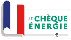 Lire la suite à propos de l’article EN 2023 UNE NOUVELLE CAMPAGNE DU CHÈQUE ÉNERGIE