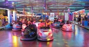 Lire la suite à propos de l’article FETE FORAINE DU 14 AU 16 JUIN 2024 PARKING DE LA PLAGE A ONIVAL