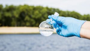 Lire la suite à propos de l’article CONTROLE QUALITÉ – EAU DE BAIGNADE ONIVAL DU 12 JUIN 2023