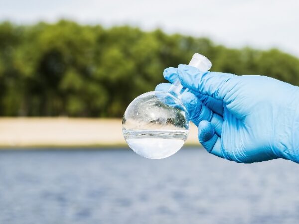 La qualité des eaux de baignade : les feux sont au vert à Ault plage d’Onival