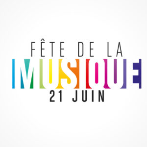 FÊTE DE LA MUSIQUE – SCÈNE OUVERTE