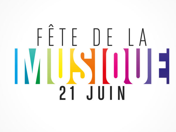 LA 42ème ÉDITION DE LA FETE DE LA MUSIQUE