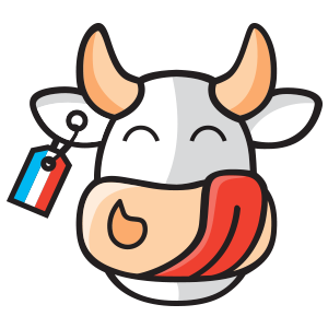Lire la suite à propos de l’article NOUVEAU A AULT – BOUCHERIE CHARCUTERIE