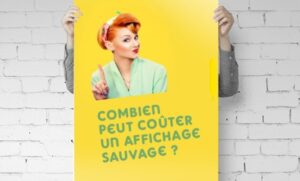 Lire la suite à propos de l’article DÉFENSE D’AFFICHER – AULT CONTRE L’AFFICHAGE SAUVAGE