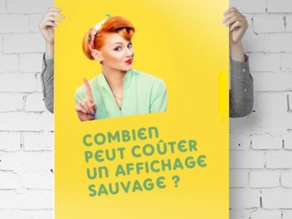 DÉFENSE D’AFFICHER – AULT CONTRE L’AFFICHAGE SAUVAGE