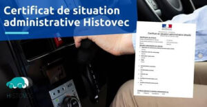Lire la suite à propos de l’article INFORMATIONS : MISE A JOUR DU CONTROLE TECHNIQUE EN 2023