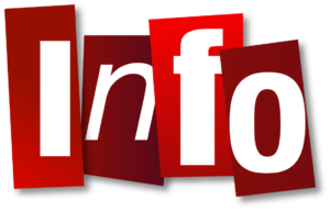 Lire la suite à propos de l’article INFO MAISON MÉDICALE