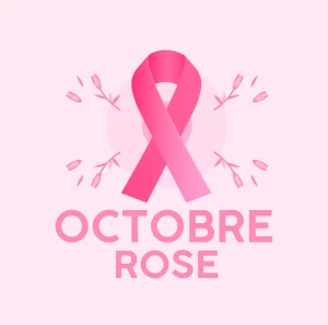 Lire la suite à propos de l’article OCTOBRE ROSE : BALADE APÉRITIF