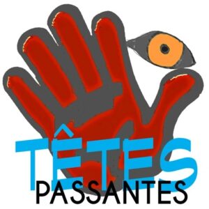 CENTRE JACQUES PRÉVERT : LA COMPAGNIE DES TETES PASSANTES LE 16 DÉCEMBRE 2023