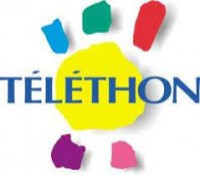 PROGRAMME TELETHON 2023 – LE VENDREDI 1er ET SAMEDI 2 DÉCEMBRE