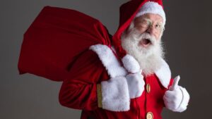 Lire la suite à propos de l’article ENVOYEZ VOTRE LETTRE AU PÈRE NOËL