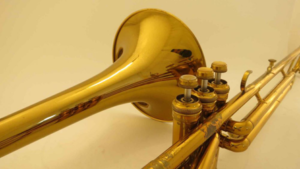 Lire la suite à propos de l’article CONCERT DE L’HARMONIE MUNICIPALE LE 15 JUIN 2024