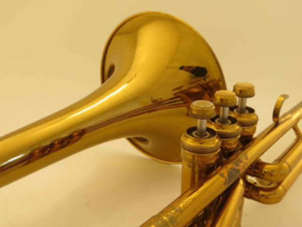 CONCERT DE L’HARMONIE MUNICIPALE LE 15 JUIN 2024