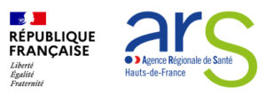 Lire la suite à propos de l’article ARS – PRÉLÈVEMENT EAU DE PICARDIE – VEOLIA DU 17 OCTOBRE 2024