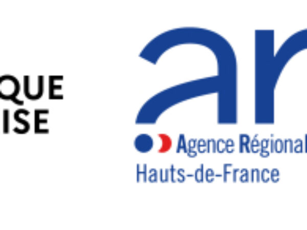 ARS – CLASSEMENT DES EAUX DE BAIGNADE A L’ISSUE DE LA SAISON 2024