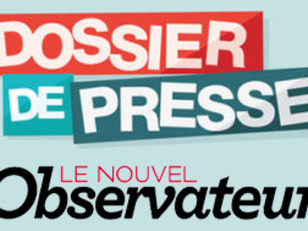 LA BAIE DE SOMME LE SPOT IDÉAL SELON LE NOUVEL OBSERVATEUR