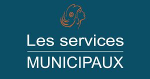 Lire la suite à propos de l’article LES SERVICES MUNICIPAUX SERONT FERMÉS LE MARDI 24 ET MARDI 31 DÉCEMBRE À PARTIR DE 12H