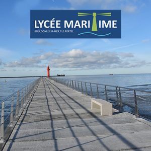 Lire la suite à propos de l’article PORTES OUVERTES LYCÉE MARITIME LE 1er FÉVRIER 2025