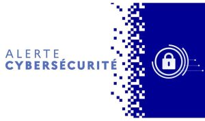 Lire la suite à propos de l’article ALERTE CYBER GEND80 – FAUX AGENTS BANCAIRE A DOMICILE