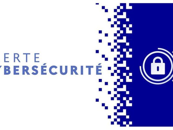 ALERTE CYBER GEND80 – FAUX AGENTS BANCAIRE A DOMICILE