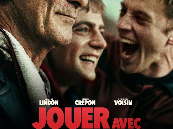 LE CAMÉO : SEMAINE 9 (du 12 mars au 18 mars 2025) – JOUER AVEC LE FEU