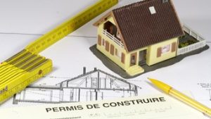 Lire la suite à propos de l’article MODIFICATION DE L’ASPECT EXTÉRIEUR DE VOTRE HABITATION