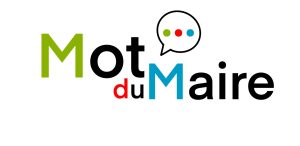 Lire la suite à propos de l’article LE MOT DU MAIRE