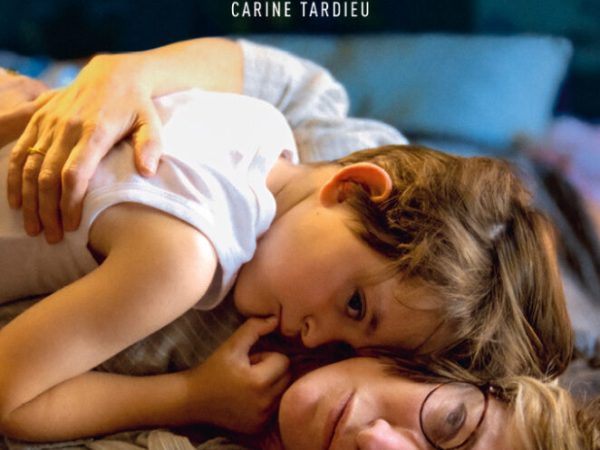 LE CAMÉO : SEMAINE 11 (du 26 mars au 1er avril 2025) – L’ATTACHEMENT