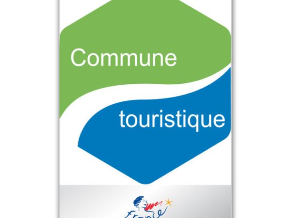 RENOUVELLEMENT DU CLASSEMENT « COMMUNE TOURISTIQUE »