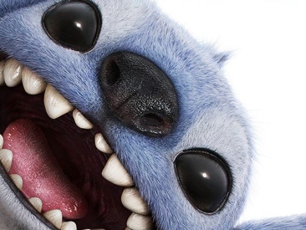 LE CAMÉO : SEMAINE DU 18 JUIN AU 24 JUIN 2025 – LILO ET STITCH
