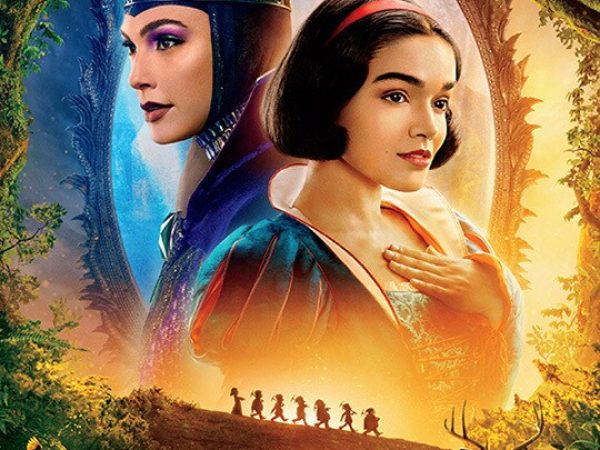 LE CAMÉO : SEMAINE 14 (du 16 avril au 22 avril 2025) – BLANCHE NEIGE