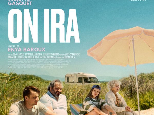 LE CAMÉO : SEMAINE DU 14 MAI AU 20 MAI 2025 – ON IRA