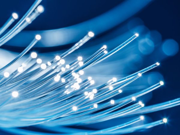 LA FIBRE EST DISPONIBLE PERMANENCE LE 2 MAI DE 10 H A 12 H