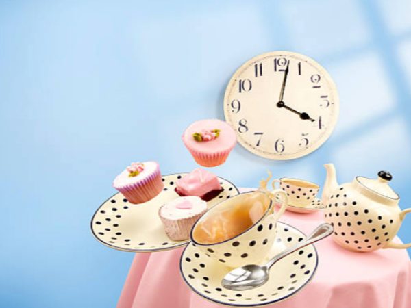 GOUTER ÉTÉ 2025 DES AINÉS, LES INSCRIPTIONS SONT OUVERTES