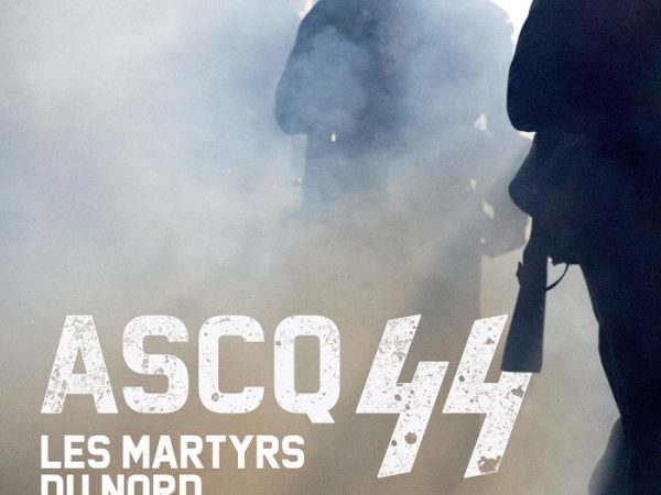 LE CAMÉO : SEMAINE DU 21 MAI AU 27 MAI 2025 – ASCQ 44 LES MARTYRS DU NORD