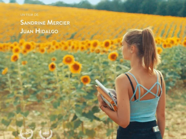 LE CAMÉO : SEMAINE DU 4 JUIN AU 10 JUIN 2025 – SE SOUVENIR DES TOURNESOLS