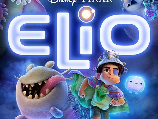 LE CAMÉO : SEMAINE DU 16 AU 22 JUILLET 2025 – ELIO