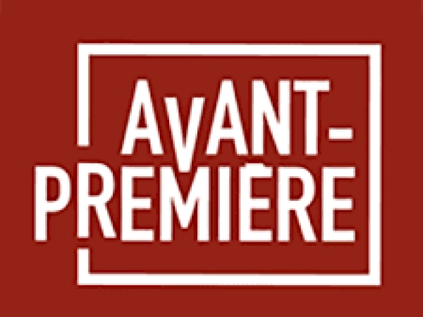 LE CAMÉO : AVANT PREMIÈRE EN JUIN