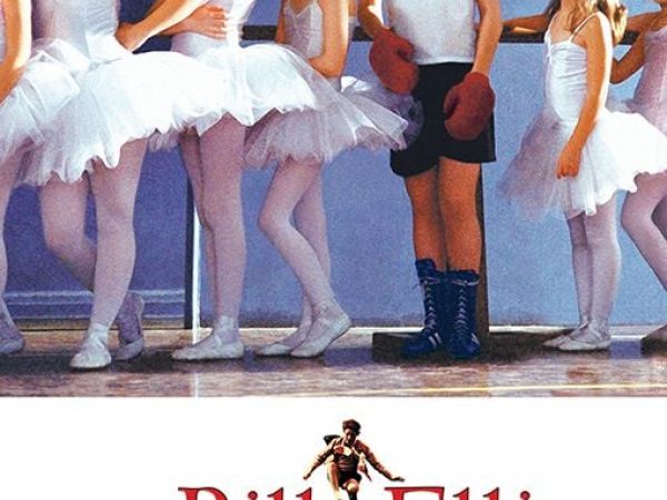 LE CAMÉO : SEMAINE DU 11 JUIN AU 17 JUIN 2025 – BILLY ELLIOT (VOST)