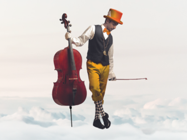 LE PROGRAMME – FESTIVAL AULT EN MUSIQUES – 15e ÉDITION – DU 6 AU 10 JUILLET 2025