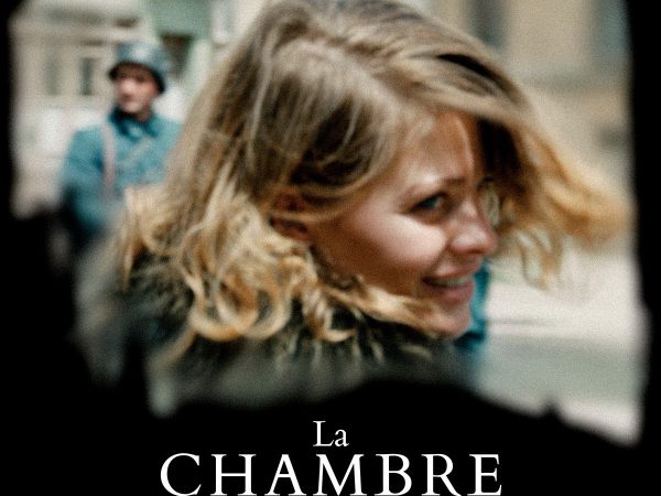 LE CAMÉO : SEMAINE DU 25 JUIN AU 1er JUILLET 2025 – LA CHAMBRE DE MARIANA