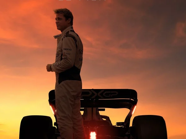 LE CAMÉO : SEMAINE DU 23 AU 29 JUILLET 2025 – F1®