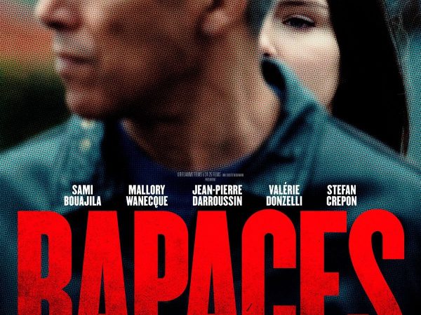 LE CAMÉO : SEMAINE DU 13 AU 19 AOÛT 2025 – RAPACES