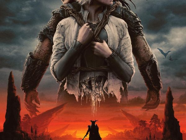 LE CAMÉO : SEMAINE DU 03 AU 16 DÉCEMBRE 2025 – PREDATOR BADLANDS