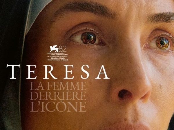LE CAMÉO : SEMAINE DU 31 DÉCEMBRE 2025 AU 13 JANVIER 2026 – TERESA