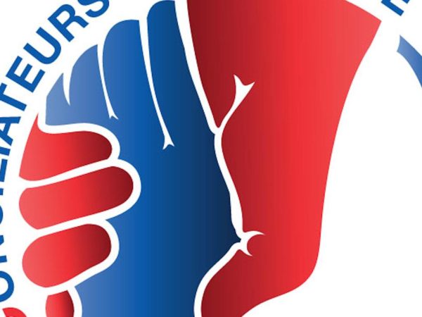 PERMANENCES EN MAIRIE – CONCILIATEUR DE JUSTICE