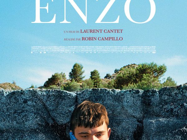 LE CAMÉO : SEMAINE DU 6 AU 12 AOÛT 2025 – ENZO