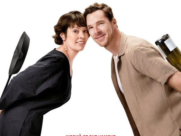 LE CAMÉO : SEMAINE DU 1er  AU 7 OCTOBRE 2025 – LA GUERRE DES ROSE