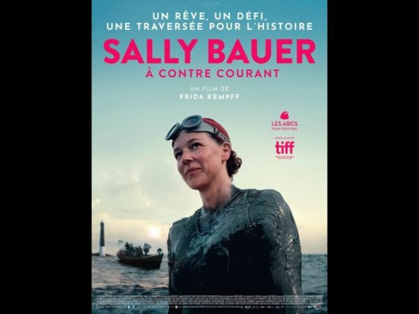 LE CAMÉO : SEMAINE DU 24 SEPTEMBRE AU 30 SEPTEMBRE 2025 – SALLY BAUER